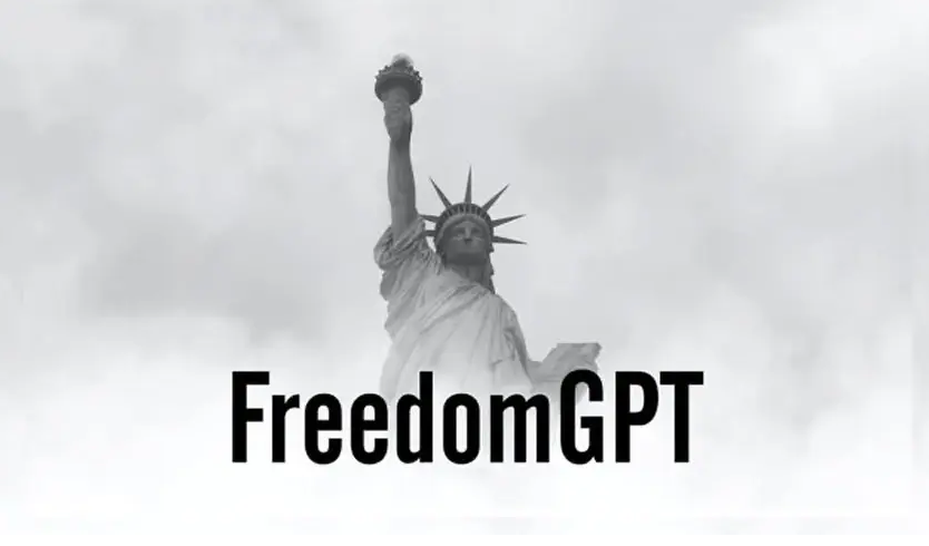 freedomgpt