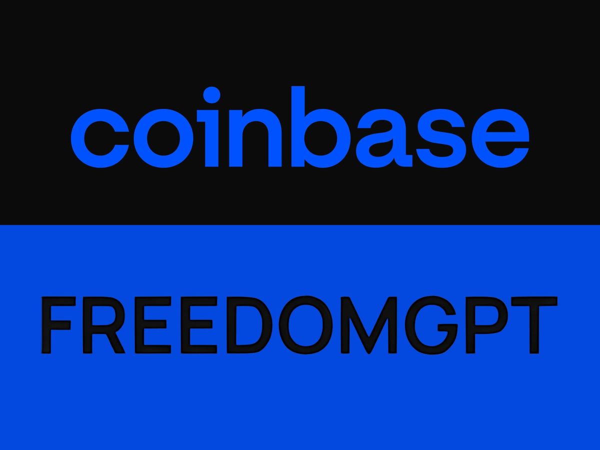 _Coinbase ai stack