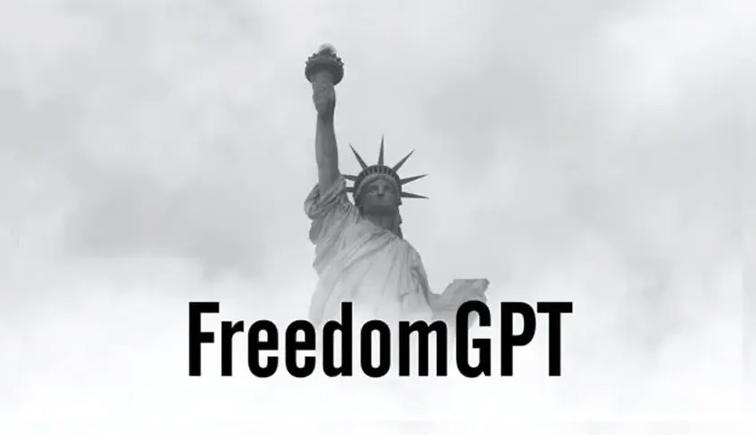 freedomgpt