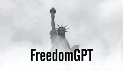 freedomgpt