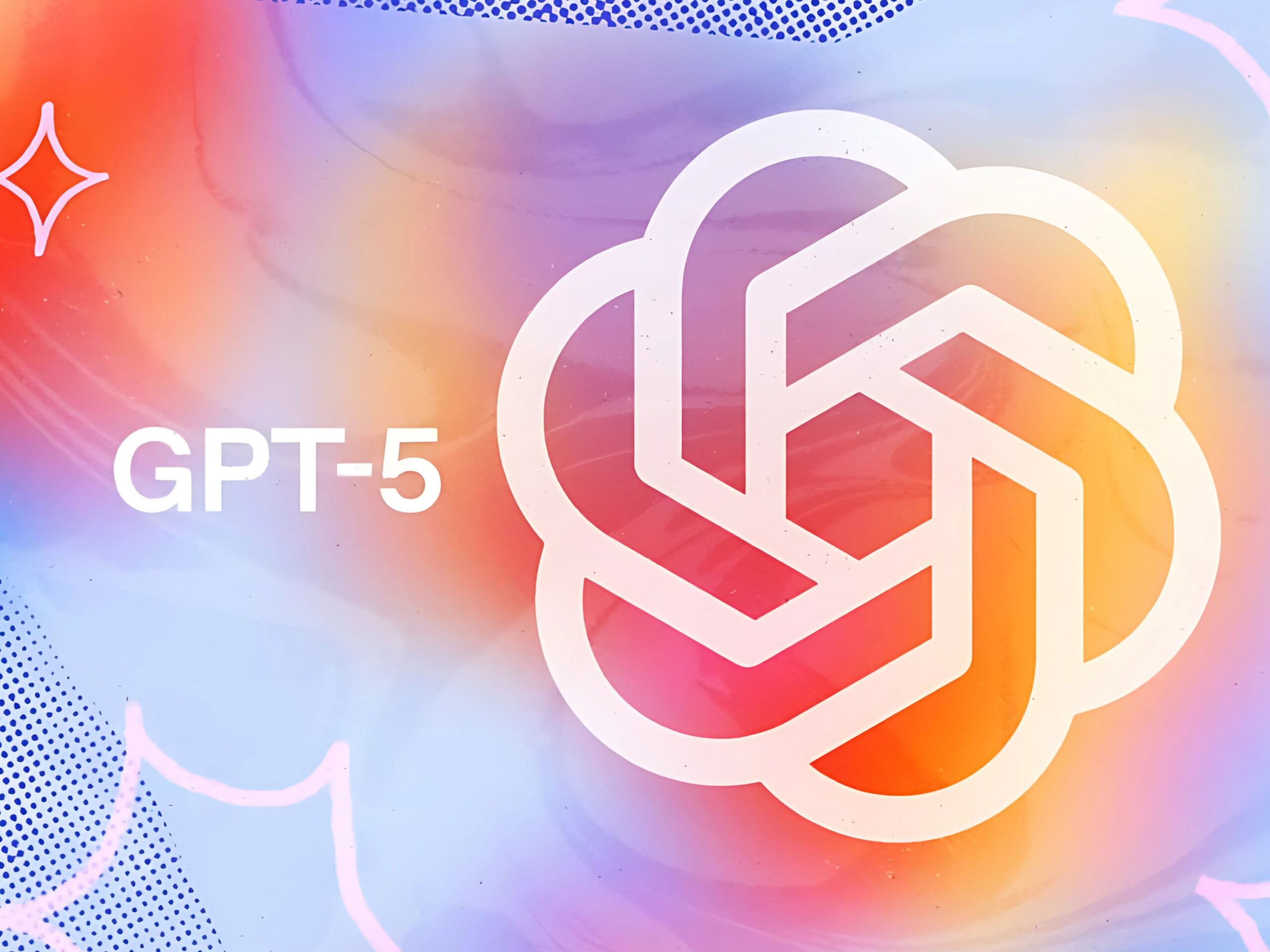 FreedomGPT x ChatGPT 5